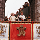 Image for article titled Photos: Prince Charles’s seven decades in line for the throne